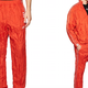 Illustration for article titled Get The Look: Khaki-Loving 1990s College Football Coach